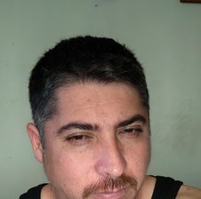 Gaboleyton1