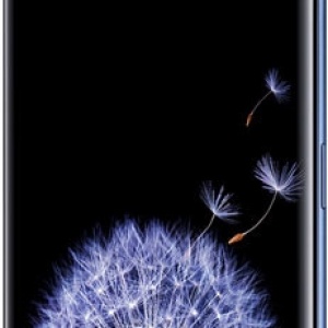 KettyAsian wish list item 1 thumbnail
