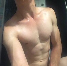 AVRAI123