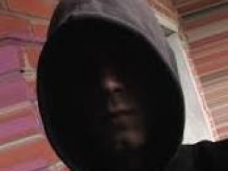 Alekskot78