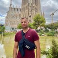 Michal9412