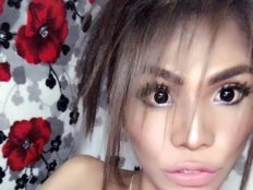 sexydommxxx - avatar