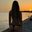 Amnesia_2020