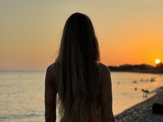 Amnesia_2020 avatars