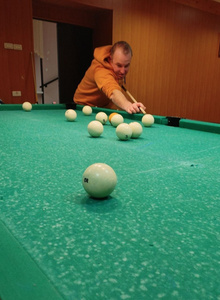 anti-dessar My Photos photo 10589215