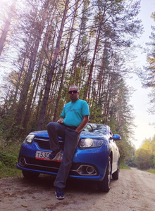 anti-dessar My Photos photo 12133940