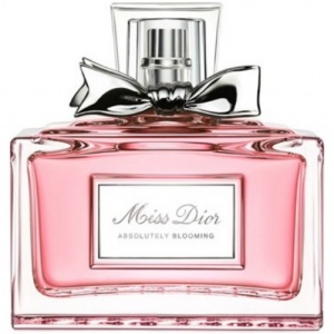 Женские духи Miss Dior 