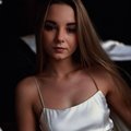 vik_ks_ks