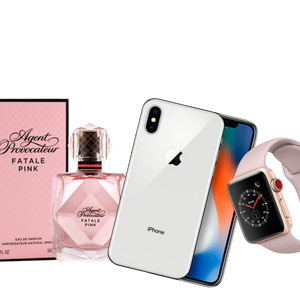 vik_ks_ks wish list item 1 thumbnail