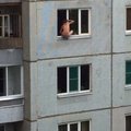 Dima6991