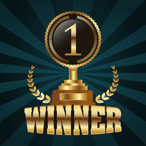 HELP ME TO WIN