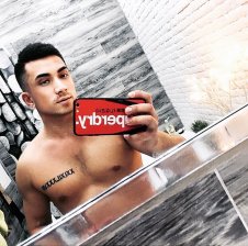EDUARDXIII