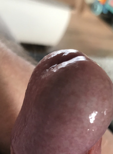 Johann-1981 My Photos photo 10507073