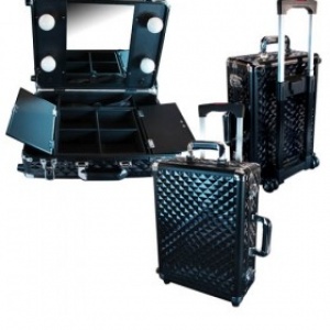 make up troller