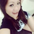 pussylips08