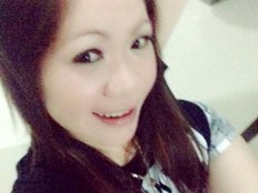 Аватар pussylips08