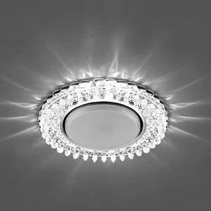 Night light