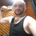 scuban87