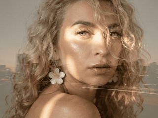 Live трансляция DigitalAlexa - hotxchat.com