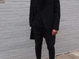 Alex-Alex98 Alex-Alex98