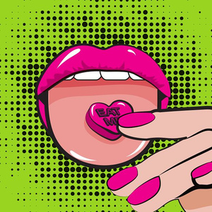 Sex-party/Sex-party