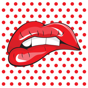 To have 10 orgasms in a row during sex. How do you think this is possible?/To have 10 orgasms in a row during sex. I wonder if this is even possible?