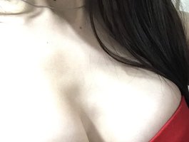 online sex cam free Ps5pr