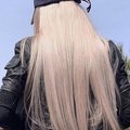 MirandaQueen