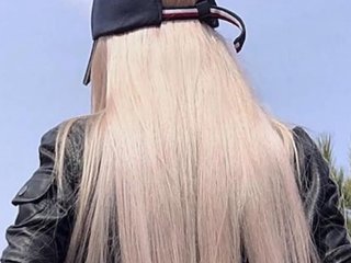MirandaQueen