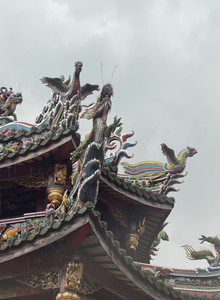 imfuckingood My Photos photo 13228627