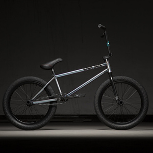 BMX