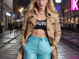 sexy 4