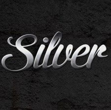 silver3003