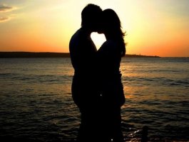 dylsi from bongacams
