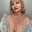 helen88888