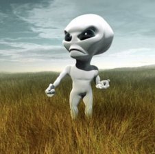 angry_alien