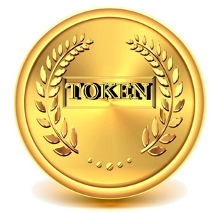 Лучший подарок это токены