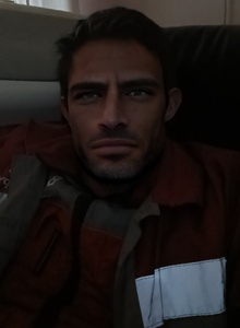 IPETRO3 My Photos photo 12354398