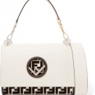 Fendi bags 