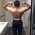 AlexRa69