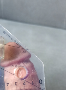 _SEXIS_ My Photos photo 9493438