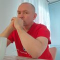 Gleb_Polyak