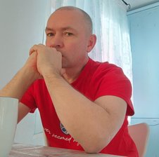 Gleb_Polyak