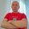 Gleb_Polyak
