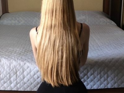 MilanaBright