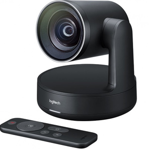 Logitech Rally Camera Ultra-HD ConferenceCam