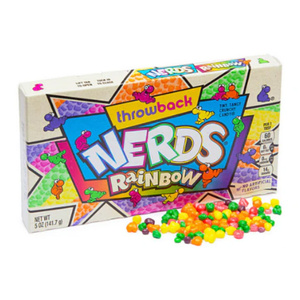 80s Candies