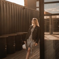 Svetlana____
