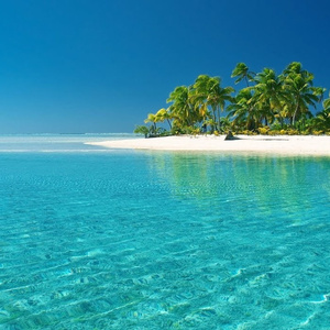 Relaxation