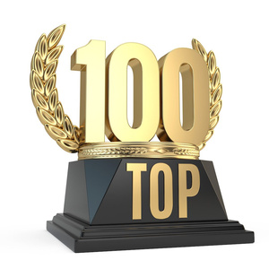 Top 100